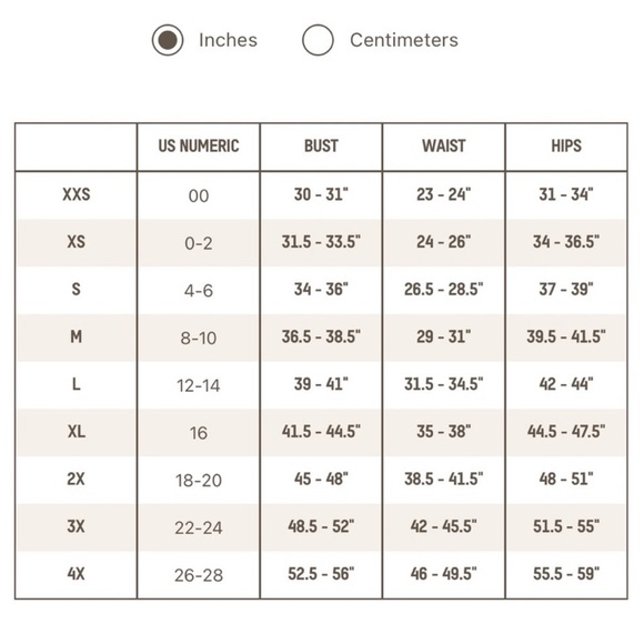 Skims Cozy Knit Short Robe In Onyx Black L/XL - Picture 9 of 10